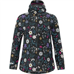 PARKA WONDER MAGIC SHELL #1